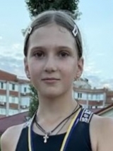 ./images/players/Шинкарук Юлія Олексіївна.jpg